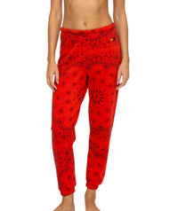 Aviator Nation - Bandana Sweatpants
