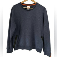 Swims - Men's Rygg Sweatshirt