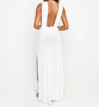 Beach Bunny - Annika Maxi Dress