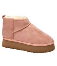 Corkys Footwear - Women's Room Service Boot