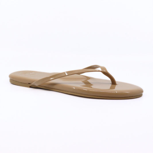 Solei Sea - Women's Indie Sandal