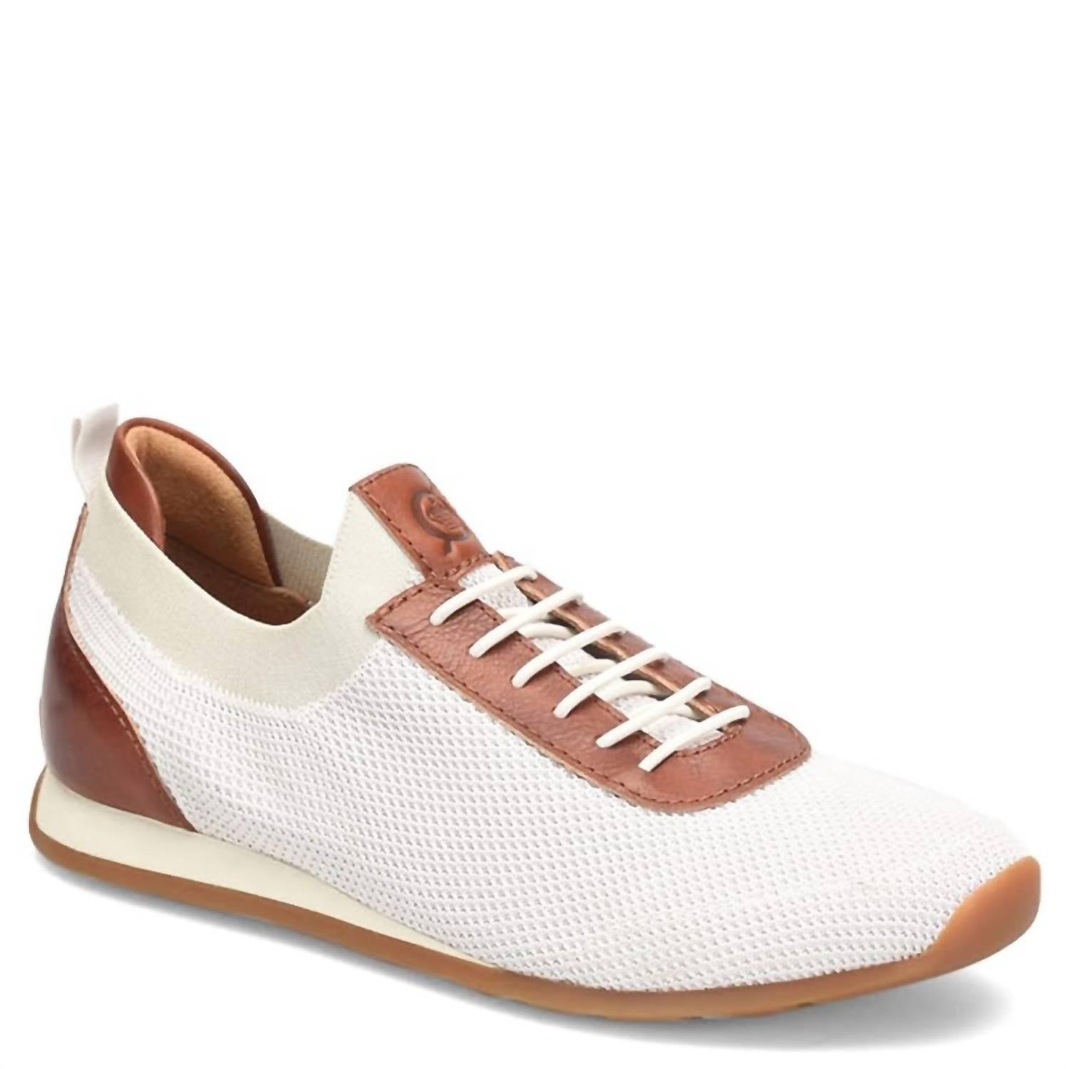 Born - Men's Barrett Shoes