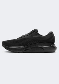 Brooks - Men's Adrenaline Gts 24 Running Shoes