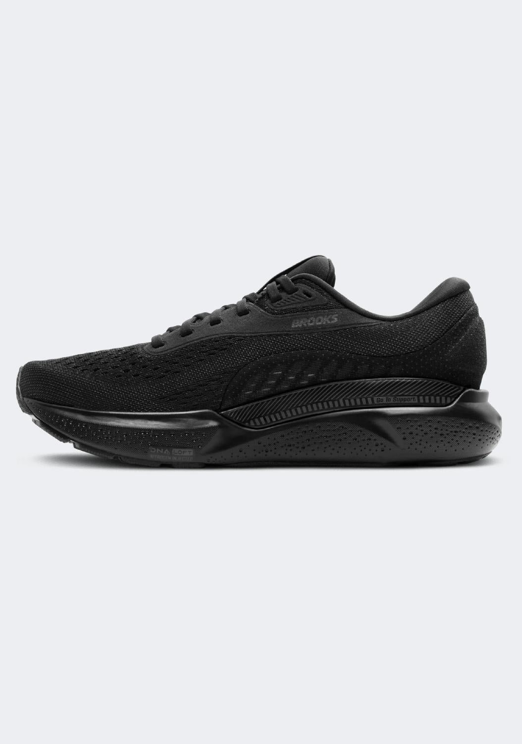 Brooks - Men's Adrenaline Gts 24 Running Shoes