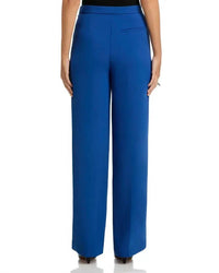 Rue Sophie - North Wide Leg Pants