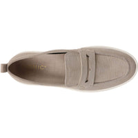 Vionic - Women's Uptown Slip-ons