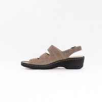 Fidelio - Women's Soft Line Sandal