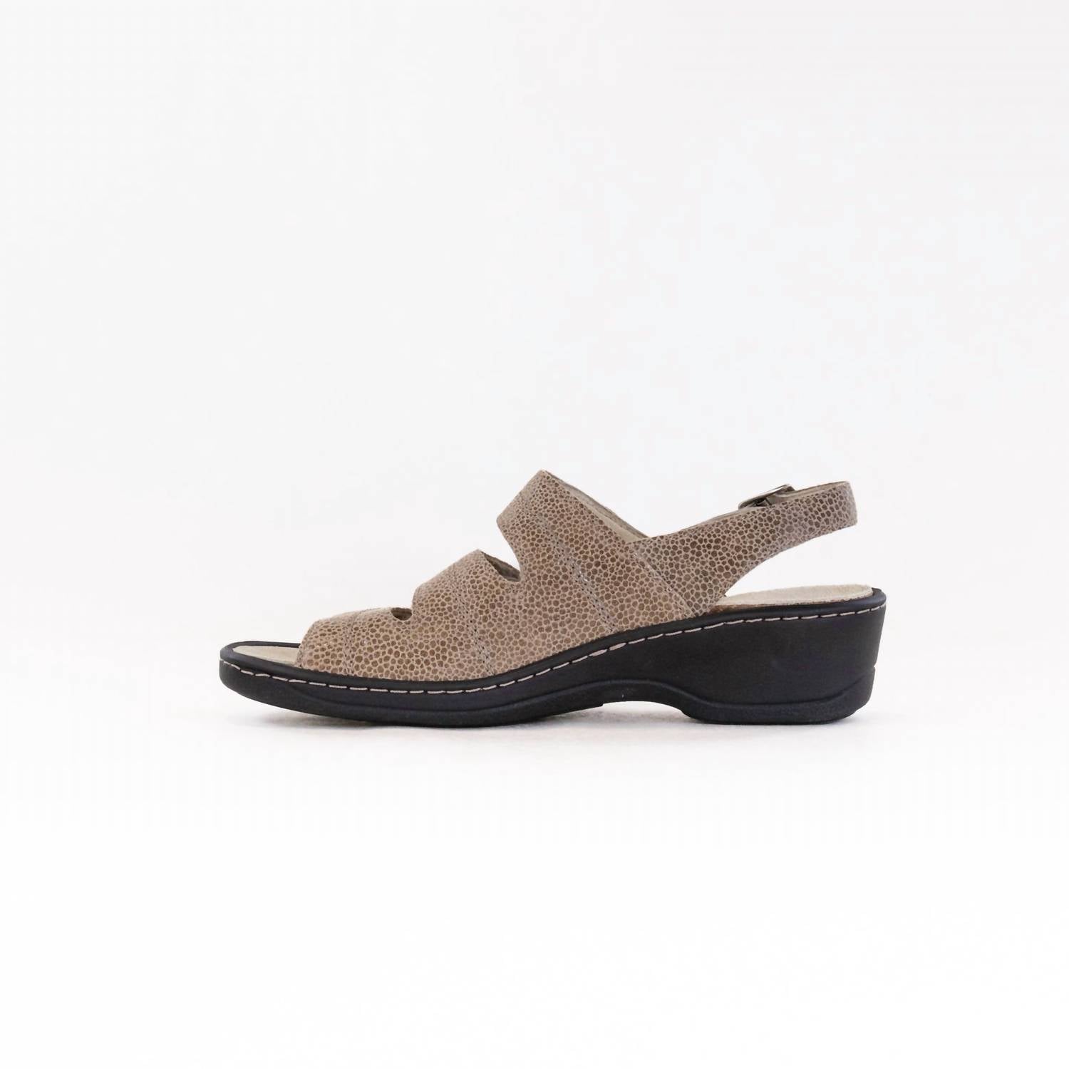 Fidelio - Women's Soft Line Sandal