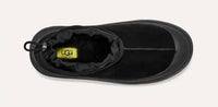 Ugg - Men's Tasman Weather Hybrid Boot