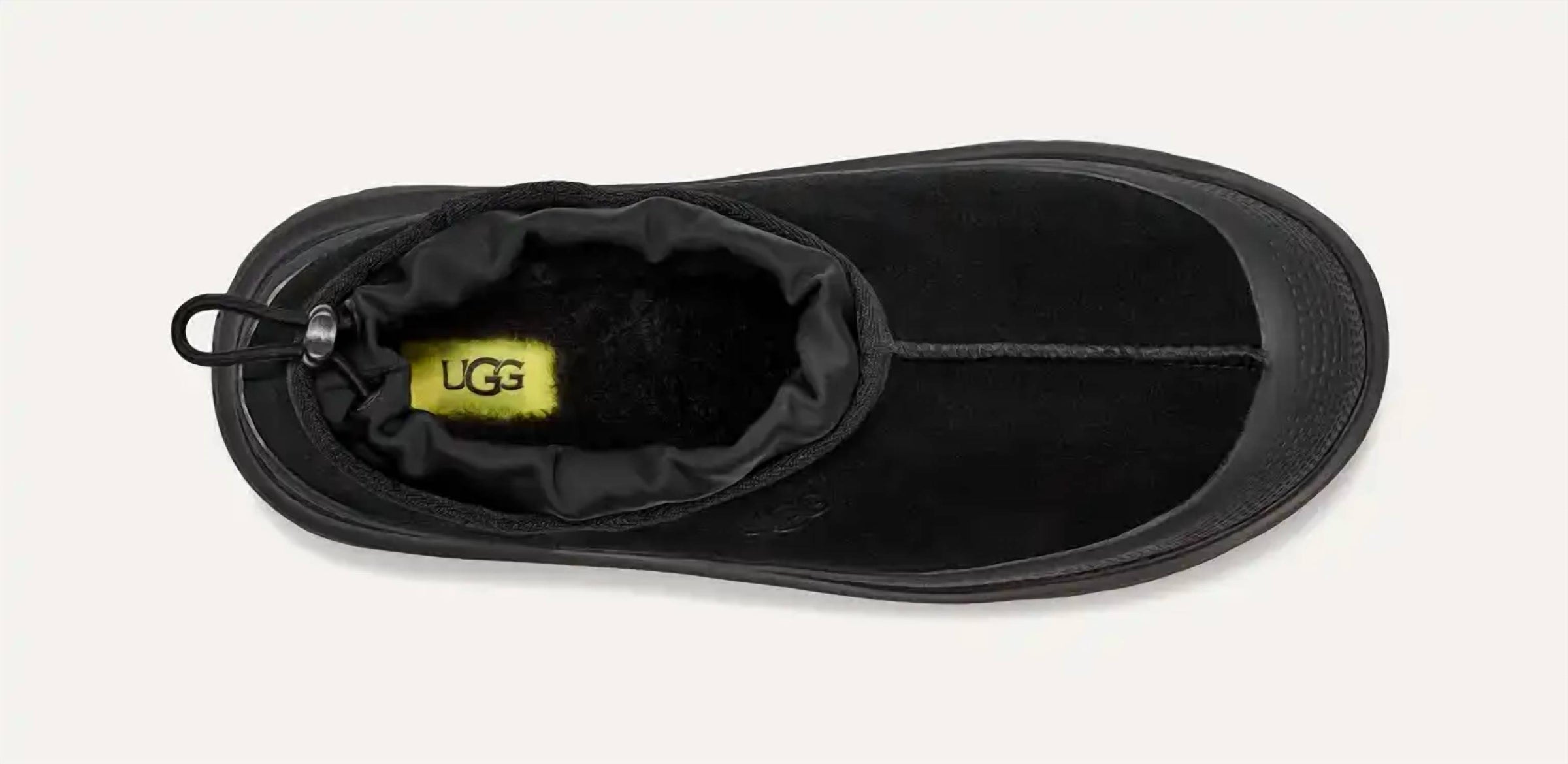 Ugg - Men's Tasman Weather Hybrid Boot