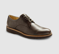 Samuel Hubbard - Men's Founder Shoe