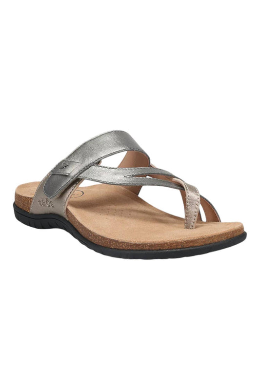 Taos - Women's Perfect Sandal