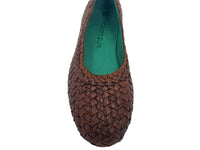 Robert Zur - Women's Ria Slip On