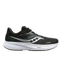 Saucony - Men's Ride 16 Running Shoes