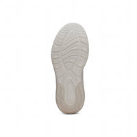 Aetrex - Women's Danika Sneaker