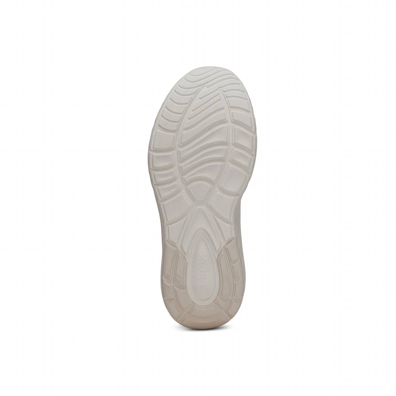 Aetrex - Women's Danika Sneaker