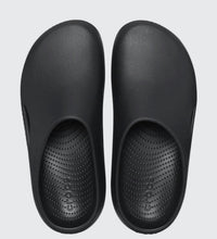 Crocs - Unisex Mellow Recovery Clog