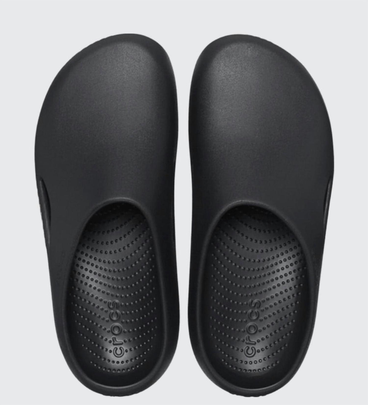 Crocs - Unisex Mellow Recovery Clog