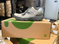Oboz - Women's Sawtooth X Low B-Dry Waterproof Trail Shoes