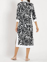 Jude Connally - Katie Dress