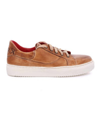 Bedstu - Women's Azeli Sneakers
