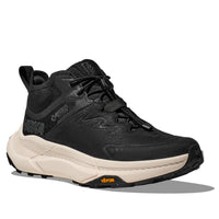Hoka - Women's Transport Chukka G Trail Shoes