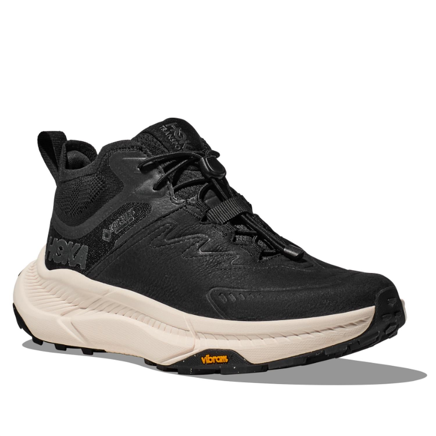 Hoka - Women's Transport Chukka G Trail Shoes