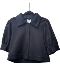 Sundays - Women's Monet Jacket