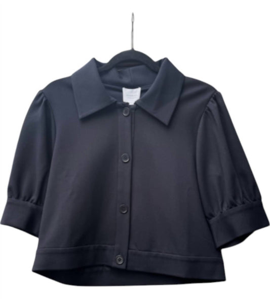 Sundays - Women's Monet Jacket