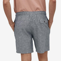 Patagonia - Baggies Naturals Everyday Shorts