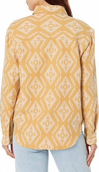 Pendleton - Long Beach Chamois Shirt