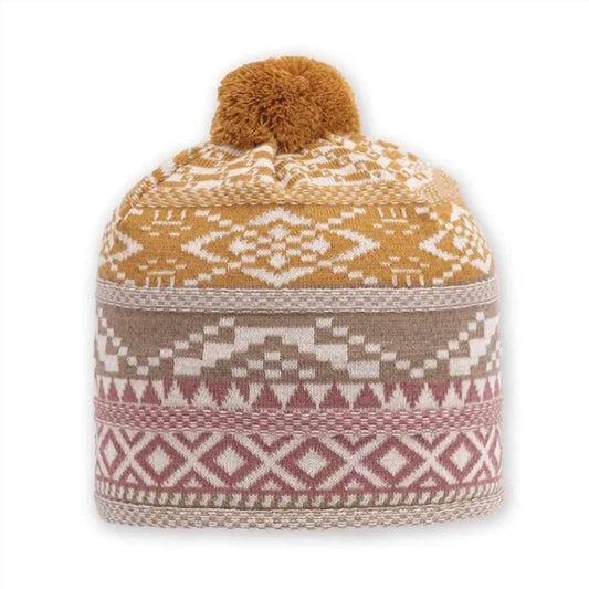 Pistil - Women's Isabetta Beanie