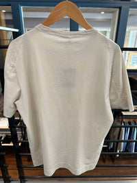 Transit - Men's Short Sleeve T-shirt