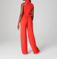 Spanx - Ae Airpique Jumpsuit