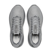 Brooks - Men's Ghost 17 Running Shoe