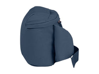 Millican - Men's Camera Insert/waist Pack Bag - 5l