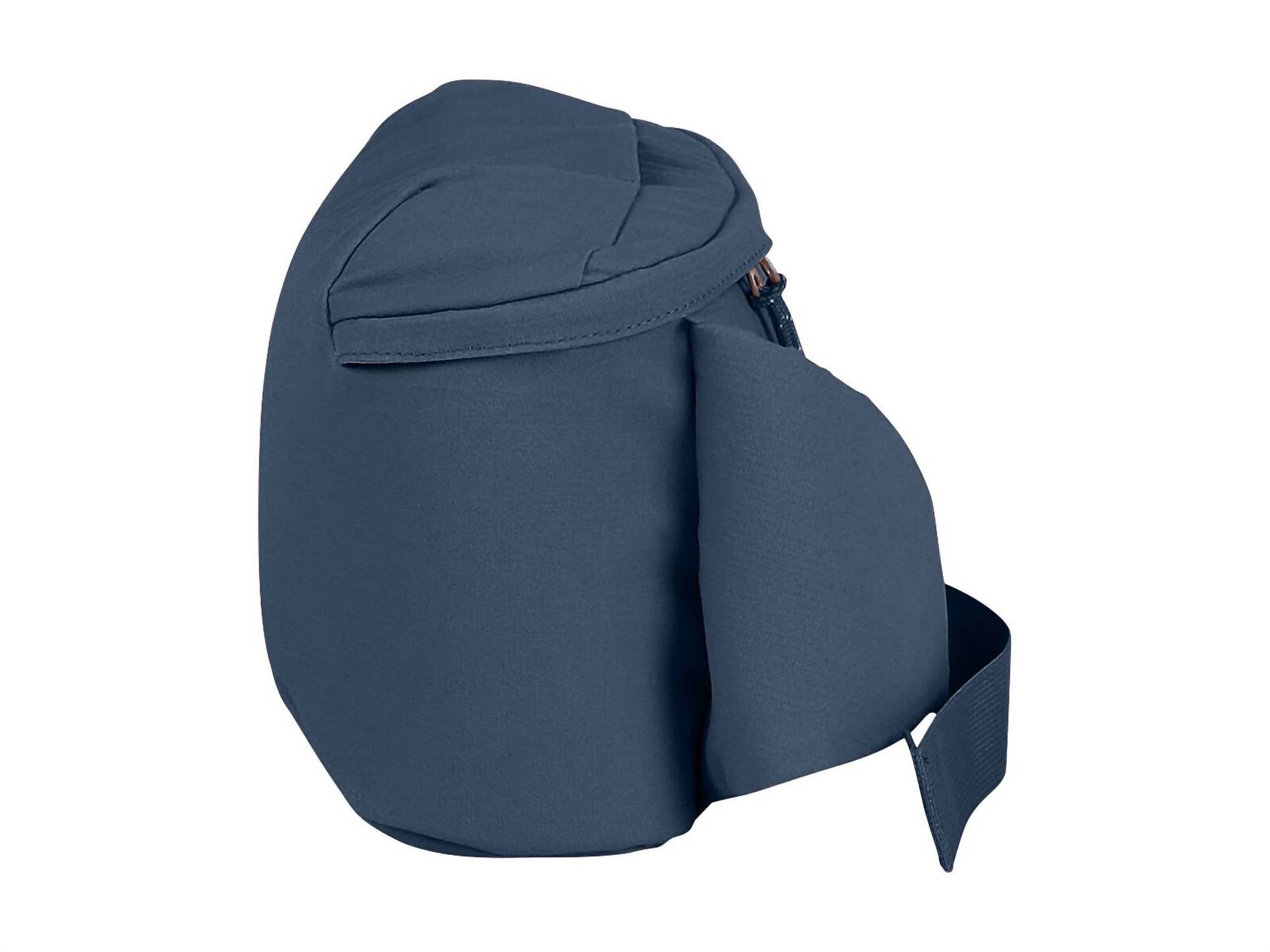 Millican - Men's Camera Insert/waist Pack Bag - 5l