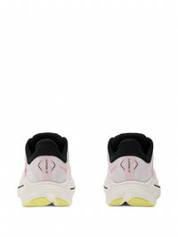 Hoka - Women’s Clifton 10 Shoes