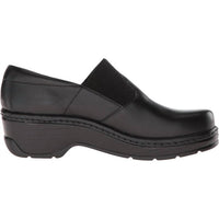 Klogs Footwear - Women's Imperial Leather Clogs