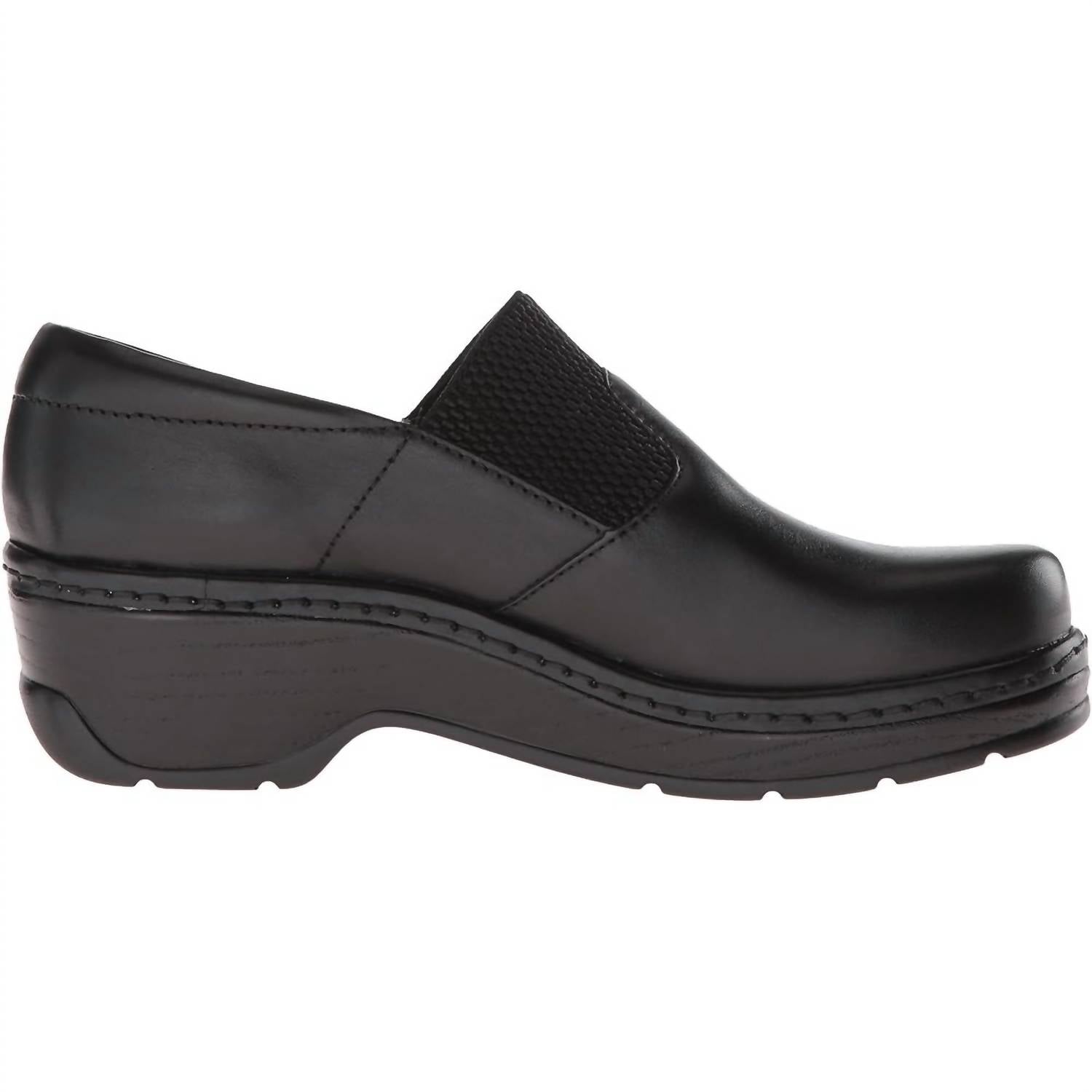 Klogs Footwear - Women's Imperial Leather Clogs