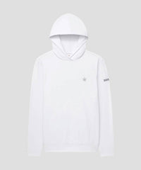 Boast - Men's Greenwich Sport Hoodie