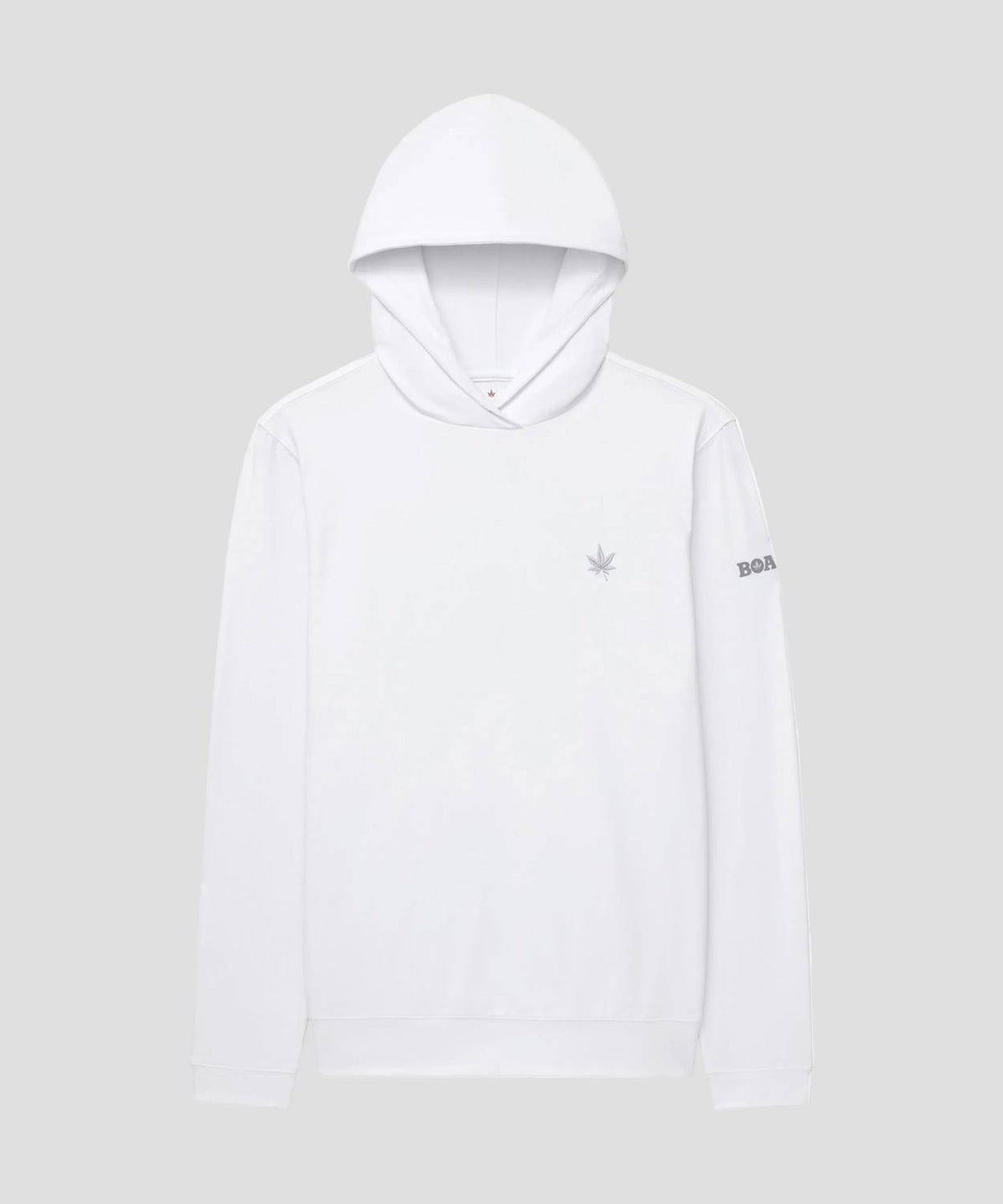 Boast - Men's Greenwich Sport Hoodie