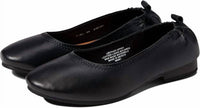 Sofft - Women's Kenni Flats
