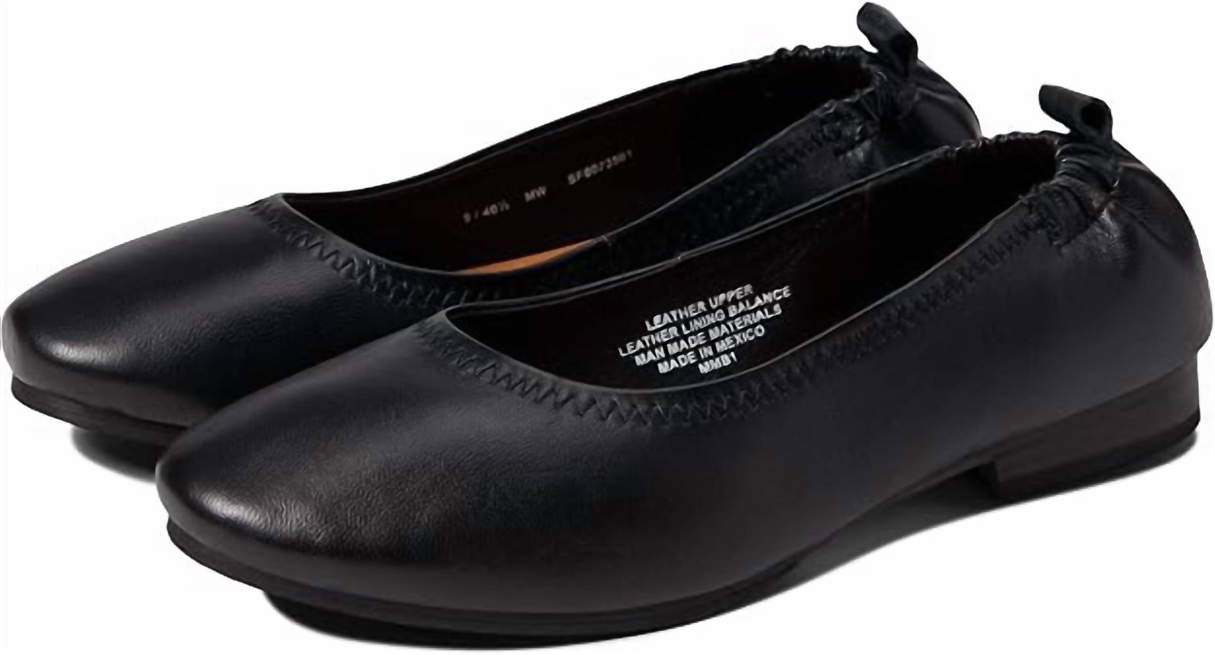 Sofft - Women's Kenni Flats