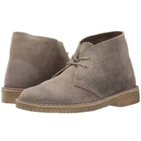 Clarks - Women's Original Desert Boots