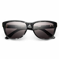 Ivi Vision - Unisex Standard Sunglasses