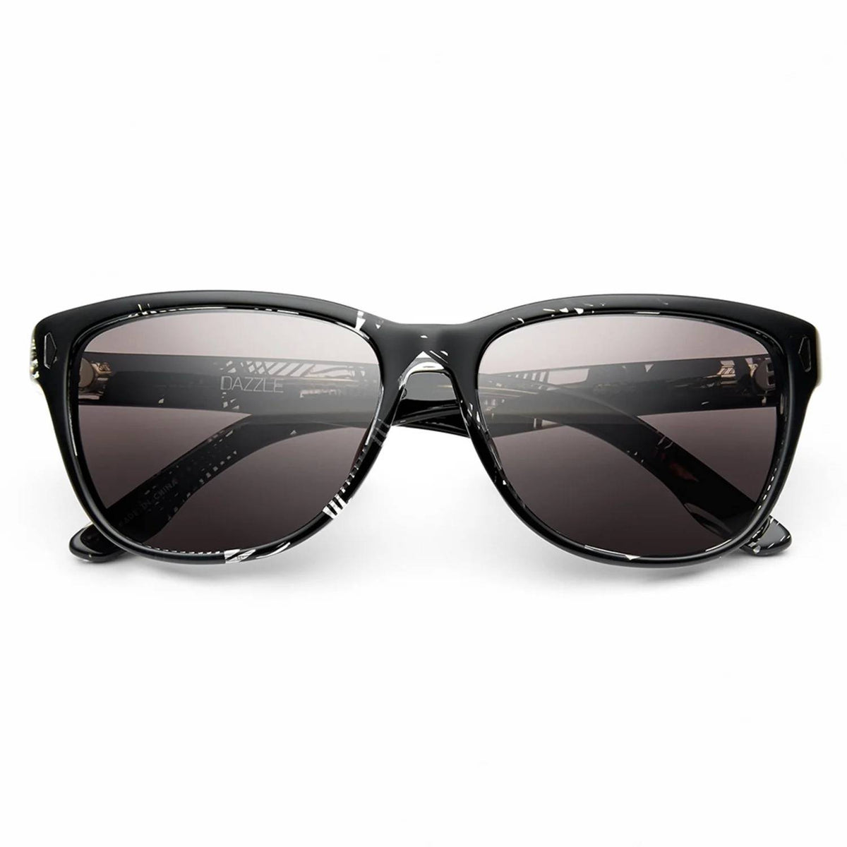 Ivi Vision - Unisex Standard Sunglasses