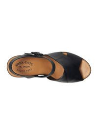 Kork-Ease - Women's San Isabel Sandals
