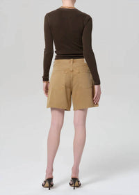Citizens Of Humanity - Brynn Drawstring Short