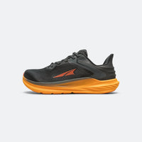 Altra - Men's Torin 8 Shoe